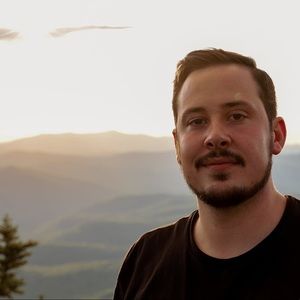 Meet your Posher, Brendan